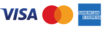 Payment Providers