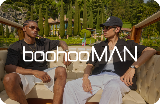 boohooMAN2025(2)