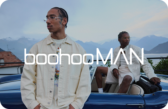 boohooMAN2025(3)