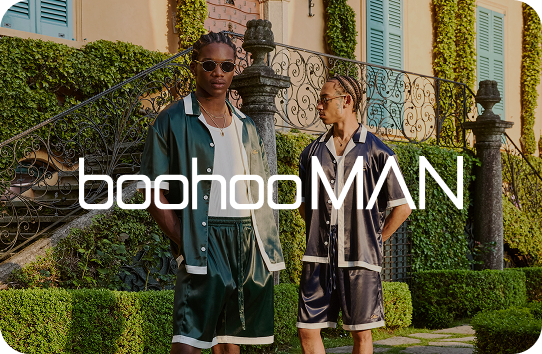 boohooMAN2025(4)	