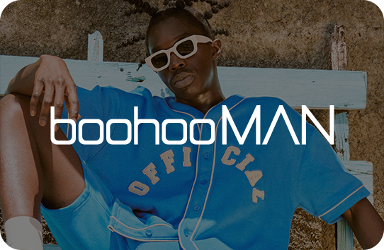 boohooMAN