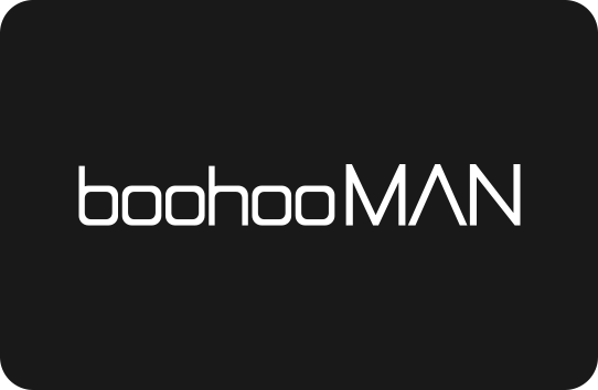 BoohooMan